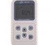 Digital Sound Noise Level Meter Decibel Pressure 30-130dB