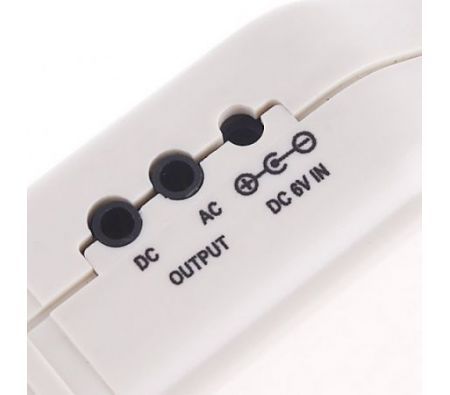 https://img.bestdeals.co.nz/products_pictures/22/2283_20285_F.jpg