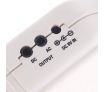 Digital Sound Noise Level Meter Decibel Pressure 30-130dB
