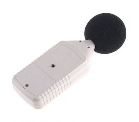 https://img.bestdeals.co.nz/products_pictures/22/2283_20287_F.jpg