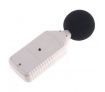 Digital Sound Noise Level Meter Decibel Pressure 30-130dB