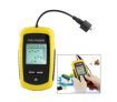 100M Portable Sonar Fish/Depth Finder Alarm Transducer Fishfinder Alarm Fishing