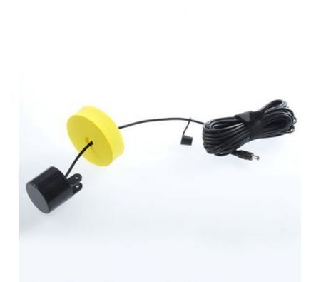 https://img.bestdeals.co.nz/products_pictures/22/2293_20351_F.jpg