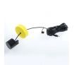 100M Portable Sonar Fish/Depth Finder Alarm Transducer Fishfinder Alarm Fishing