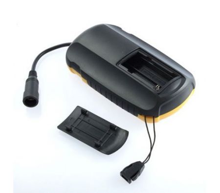 https://img.bestdeals.co.nz/products_pictures/22/2293_20353_F.jpg