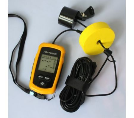 https://img.bestdeals.co.nz/products_pictures/22/2293_20355_F.jpg