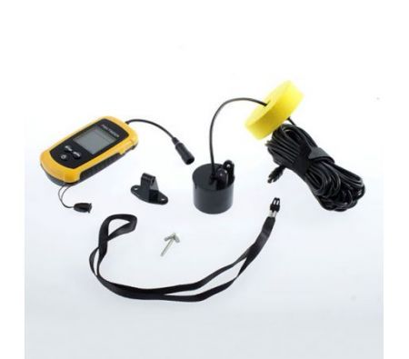 https://img.bestdeals.co.nz/products_pictures/22/2293_20357_F.jpg