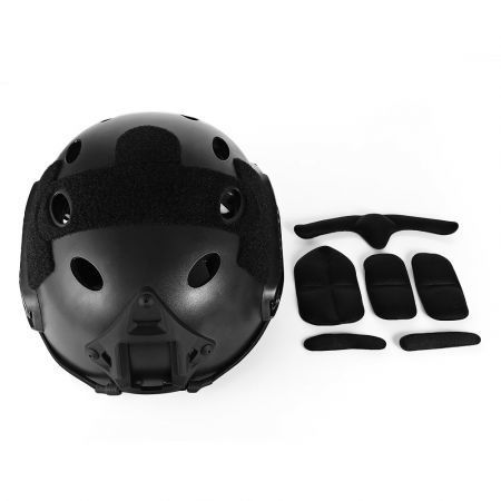 https://img.bestdeals.co.nz/products_pictures/220/22046_185733_F.jpg