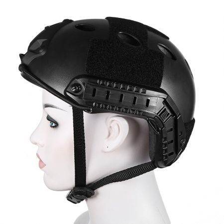 https://img.bestdeals.co.nz/products_pictures/220/22046_185736_F.jpg