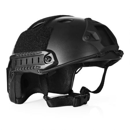 https://img.bestdeals.co.nz/products_pictures/220/22046_185738_F.jpg