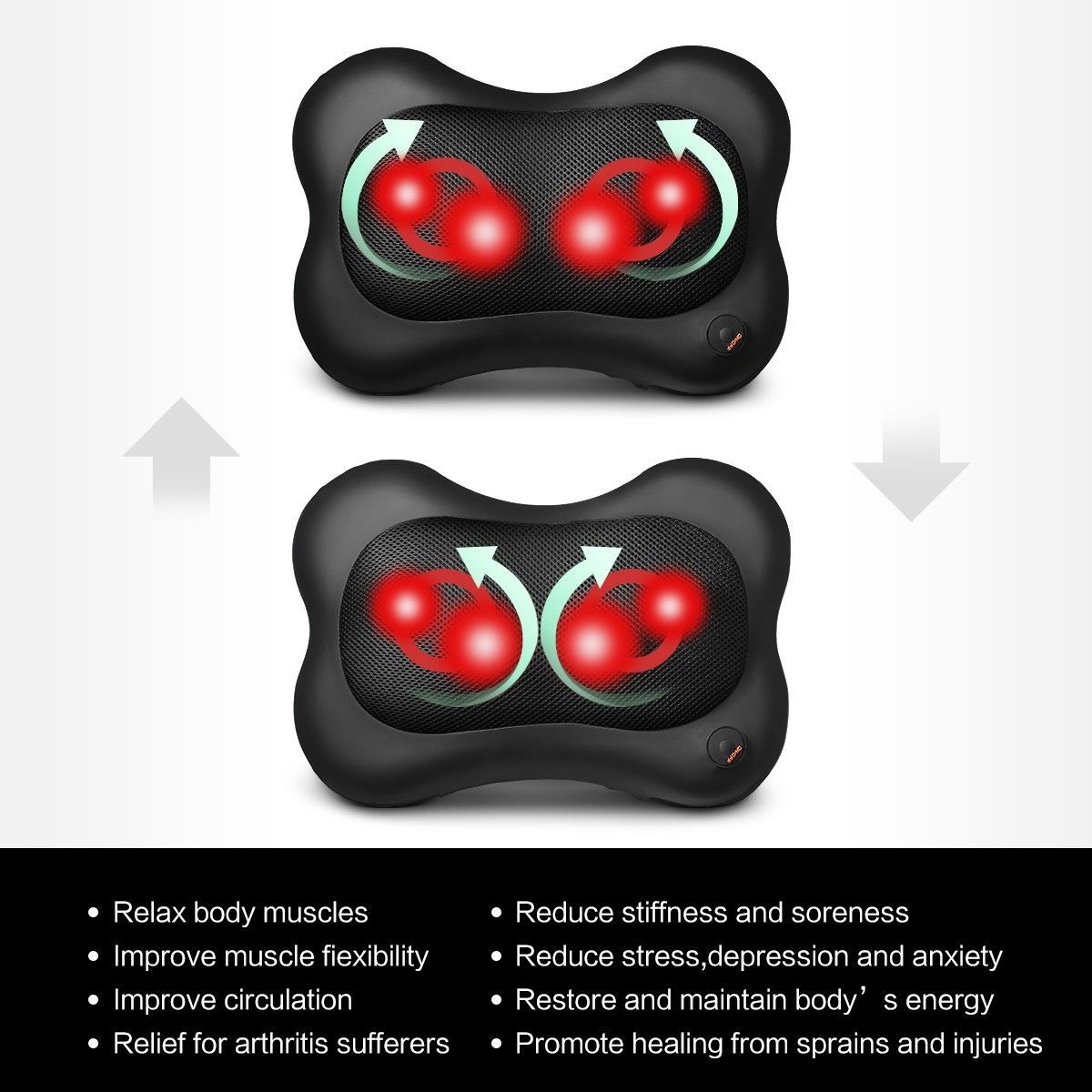 https://img.bestdeals.co.nz/products_pictures/220/22062_185974_F.jpg
