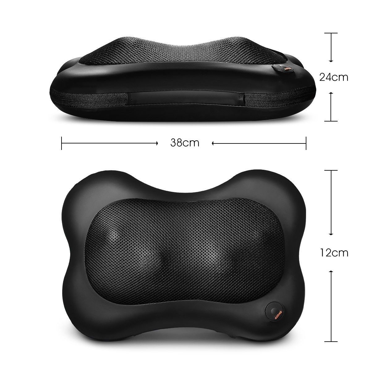 https://img.bestdeals.co.nz/products_pictures/220/22062_185976_F.jpg