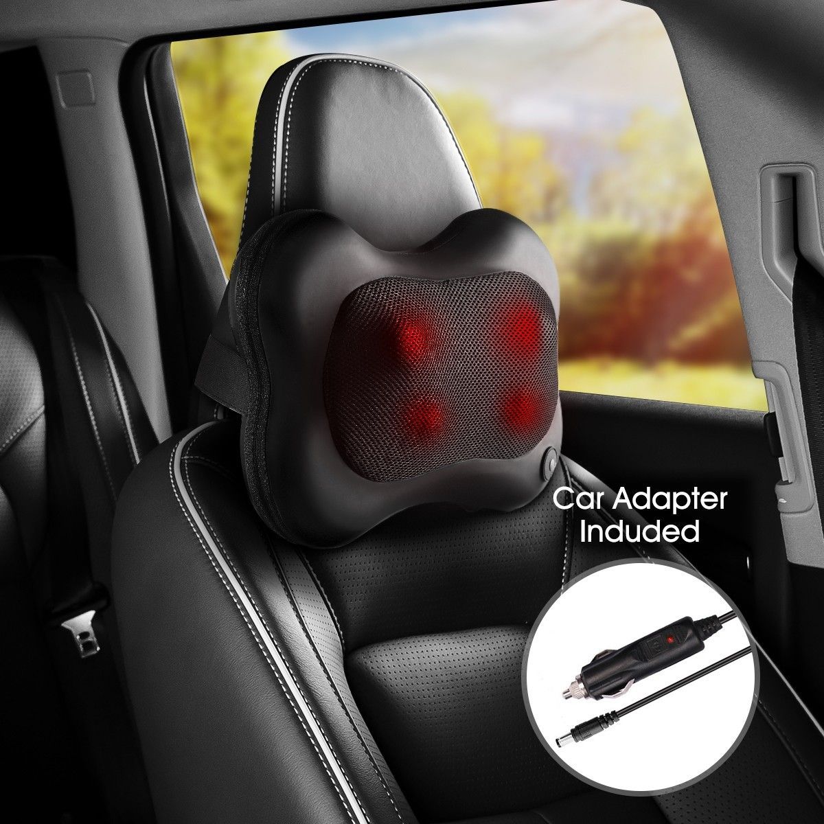 https://img.bestdeals.co.nz/products_pictures/220/22062_185977_F.jpg