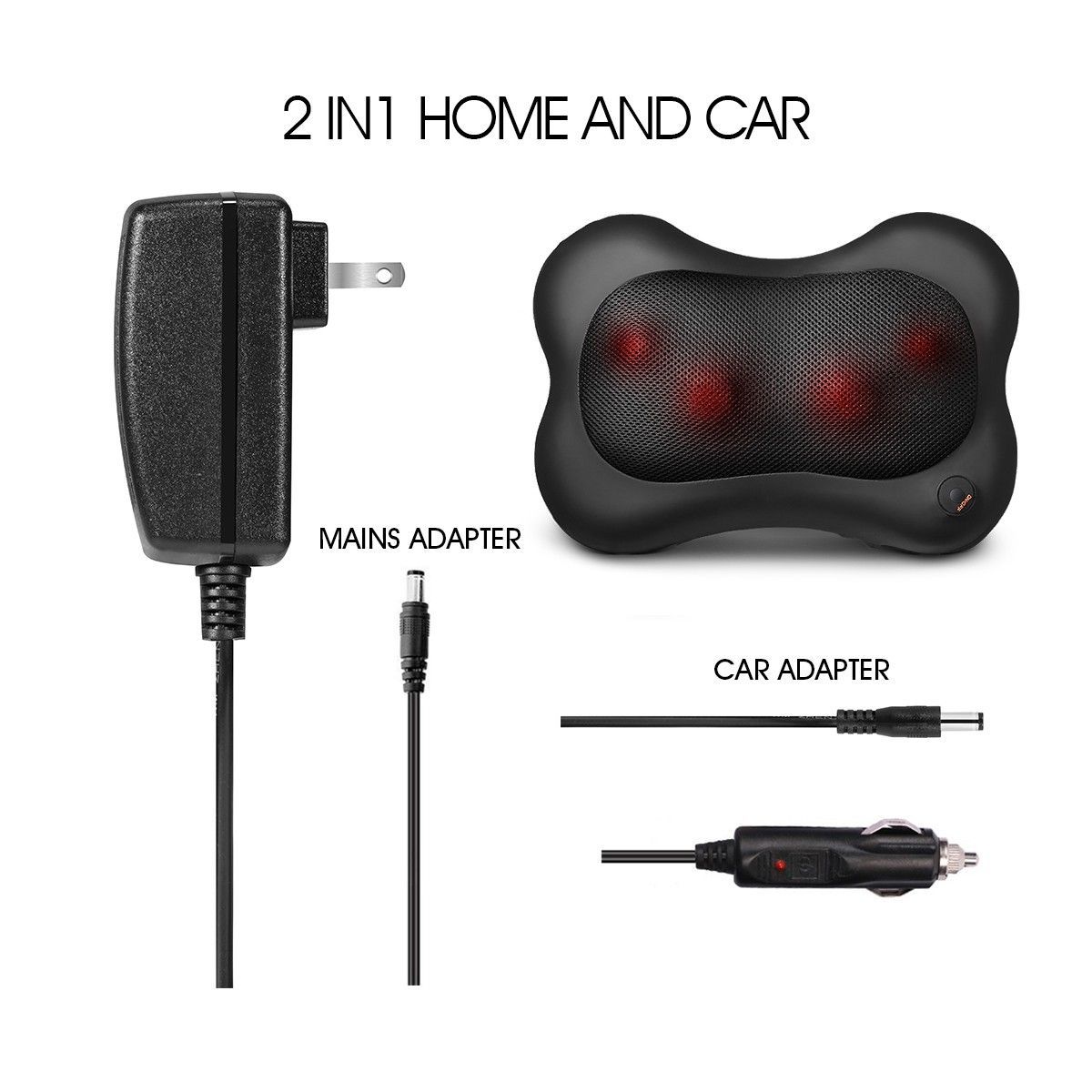 https://img.bestdeals.co.nz/products_pictures/220/22062_185978_F.jpg