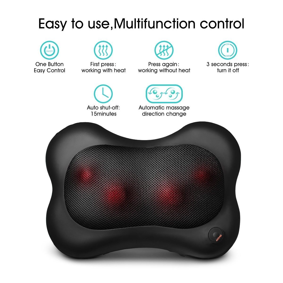 https://img.bestdeals.co.nz/products_pictures/220/22062_185979_F.jpg