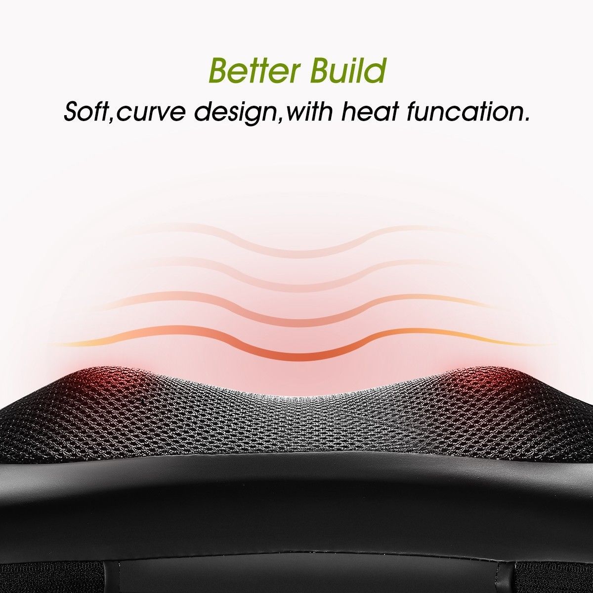 https://img.bestdeals.co.nz/products_pictures/220/22062_185980_F.jpg