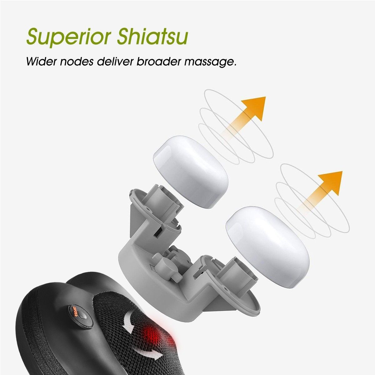 https://img.bestdeals.co.nz/products_pictures/220/22062_185981_F.jpg