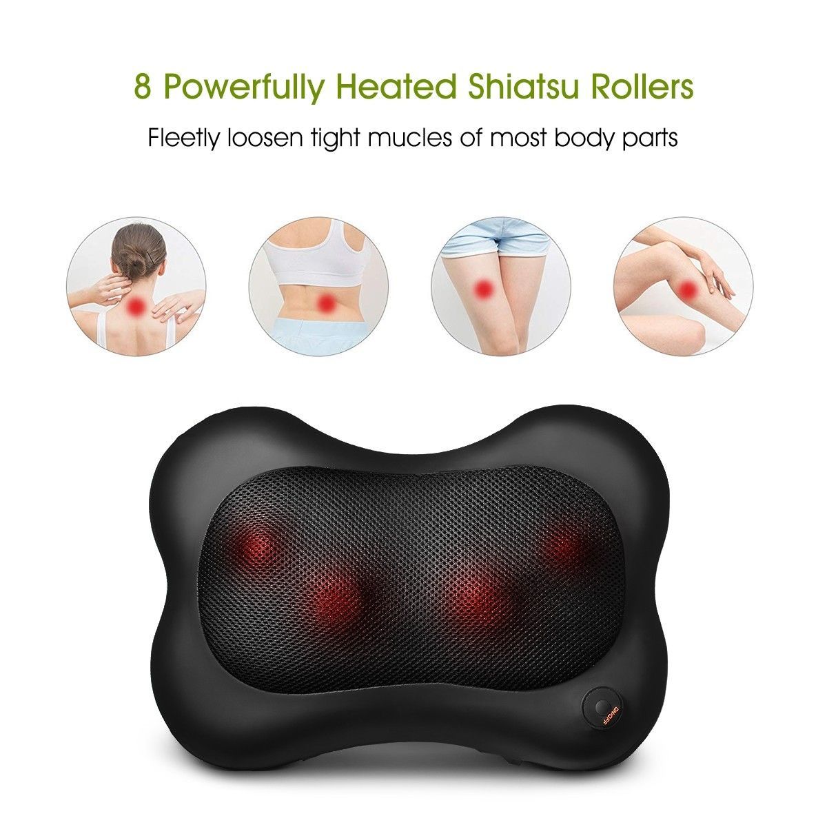 https://img.bestdeals.co.nz/products_pictures/220/22062_185985_F.jpg