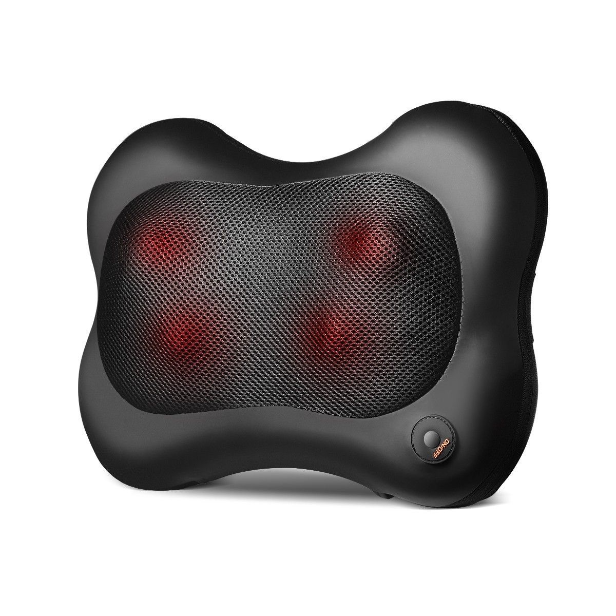 https://img.bestdeals.co.nz/products_pictures/220/22062_185987_F.jpg