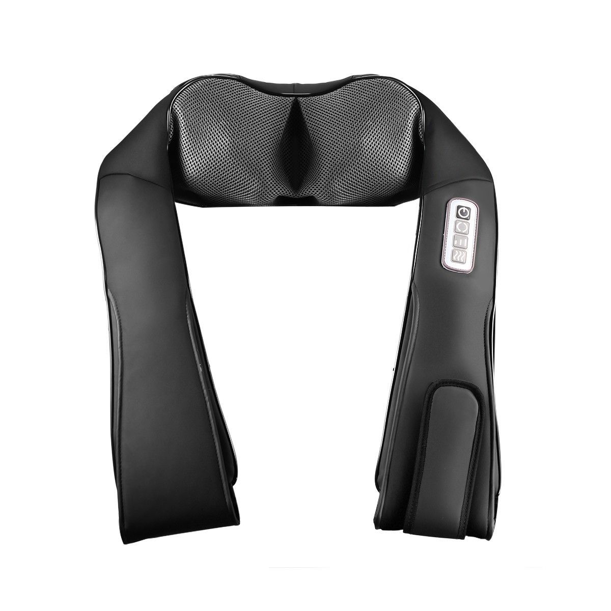https://img.bestdeals.co.nz/products_pictures/220/22063_185989_F.jpg