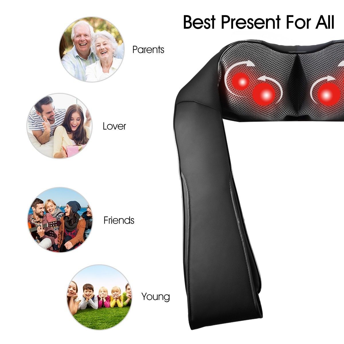 https://img.bestdeals.co.nz/products_pictures/220/22063_185990_F.jpg