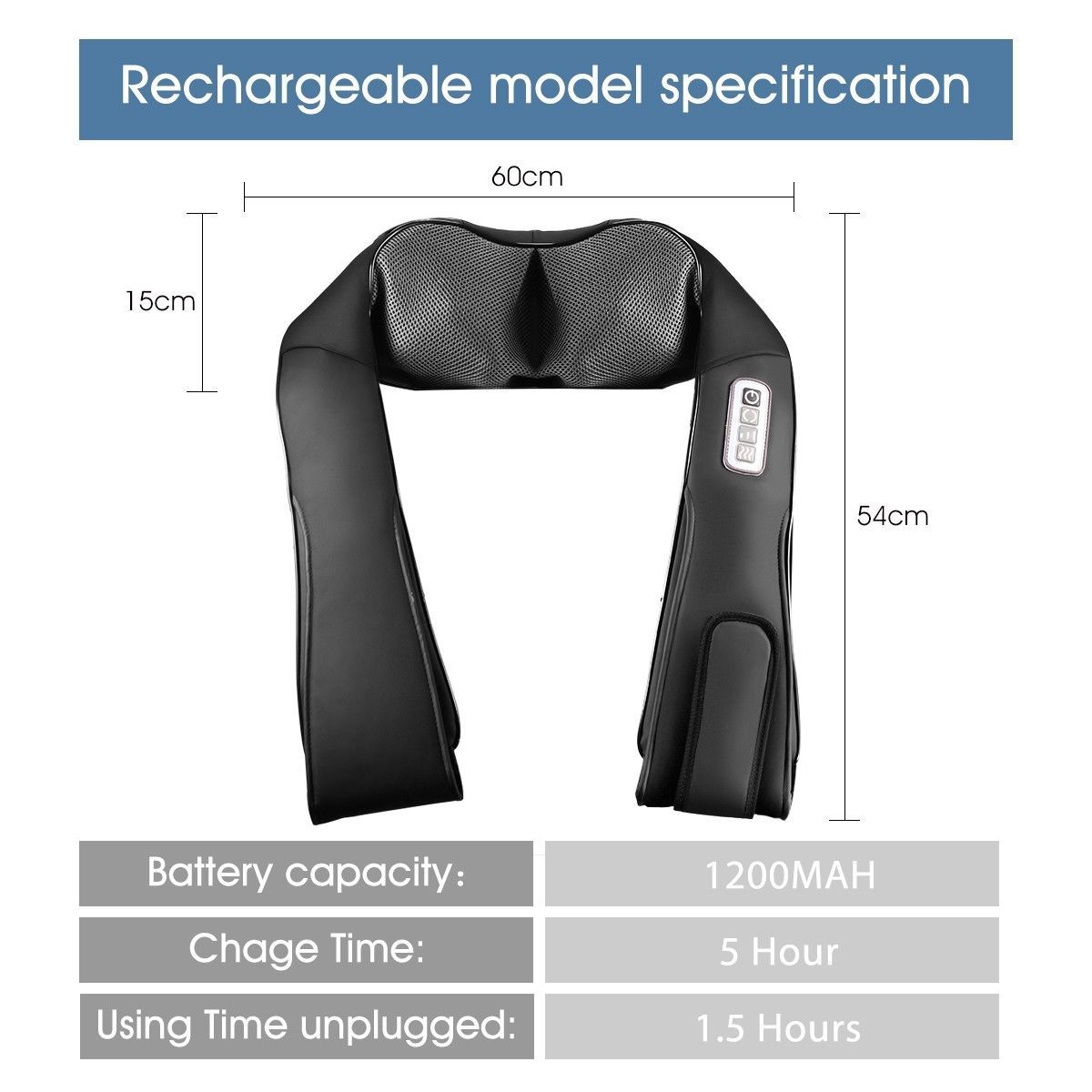 https://img.bestdeals.co.nz/products_pictures/220/22063_185991_F.jpg