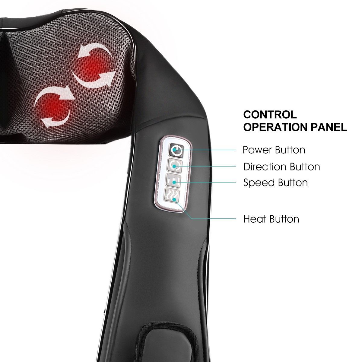 https://img.bestdeals.co.nz/products_pictures/220/22063_185992_F.jpg