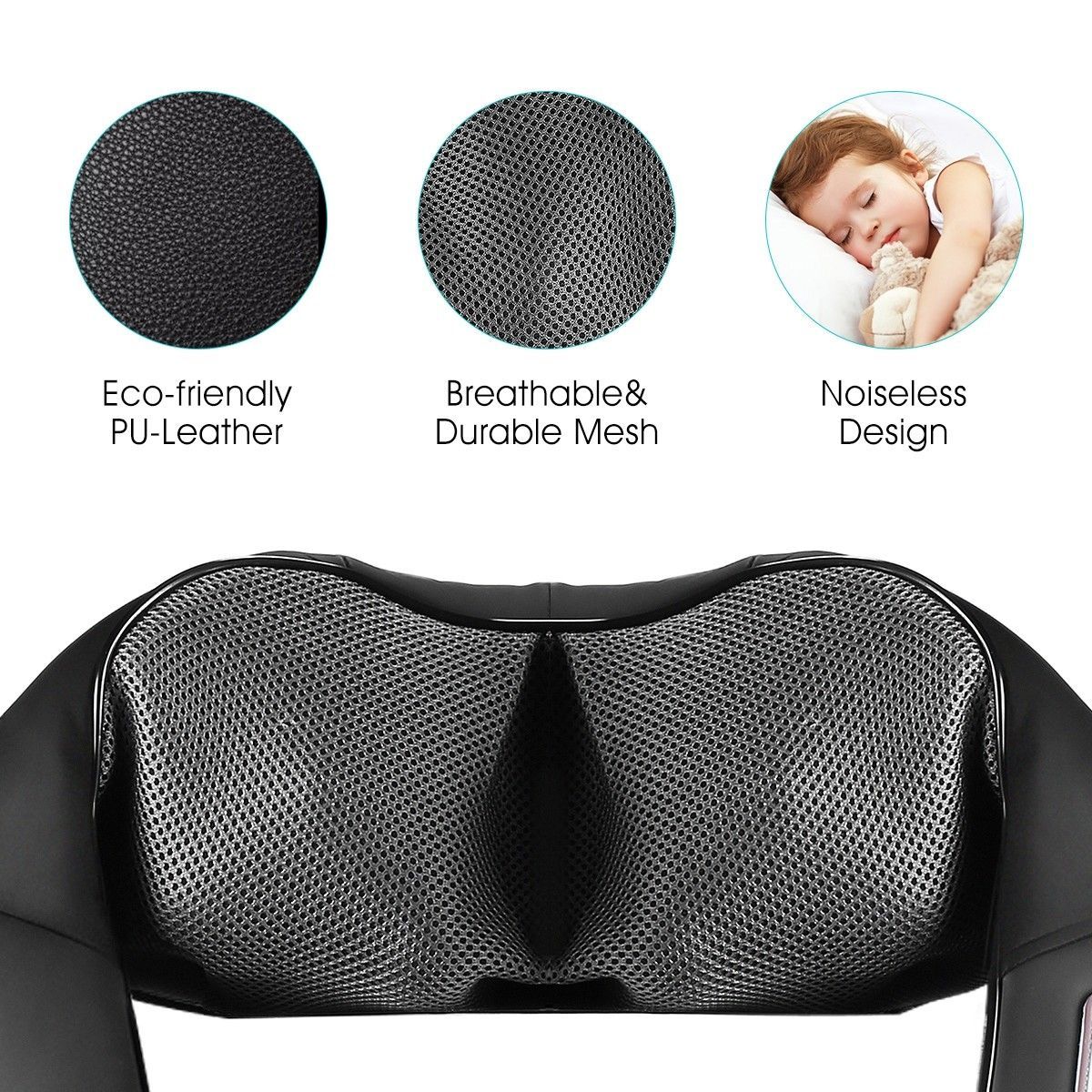 https://img.bestdeals.co.nz/products_pictures/220/22063_185993_F.jpg
