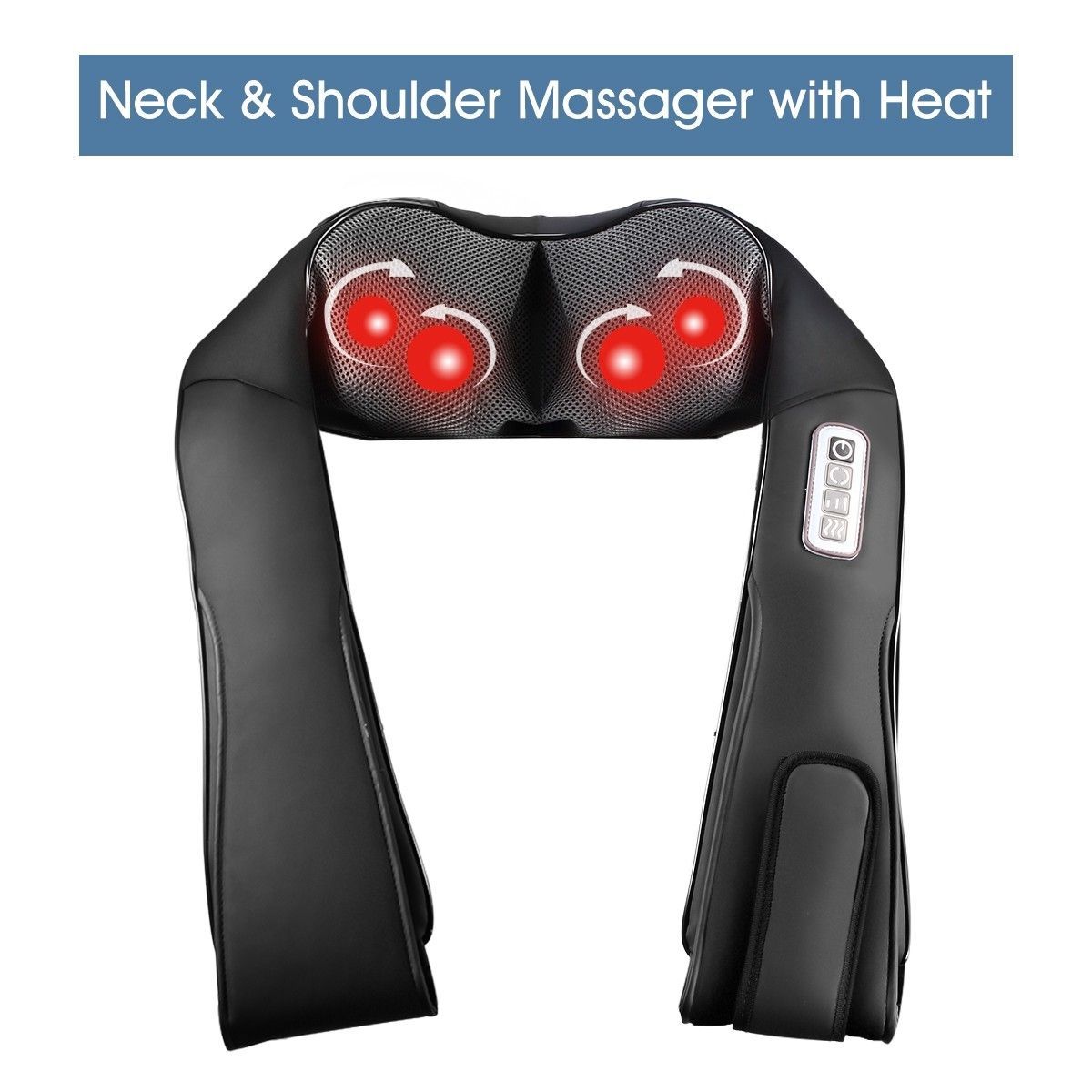 https://img.bestdeals.co.nz/products_pictures/220/22063_185994_F.jpg