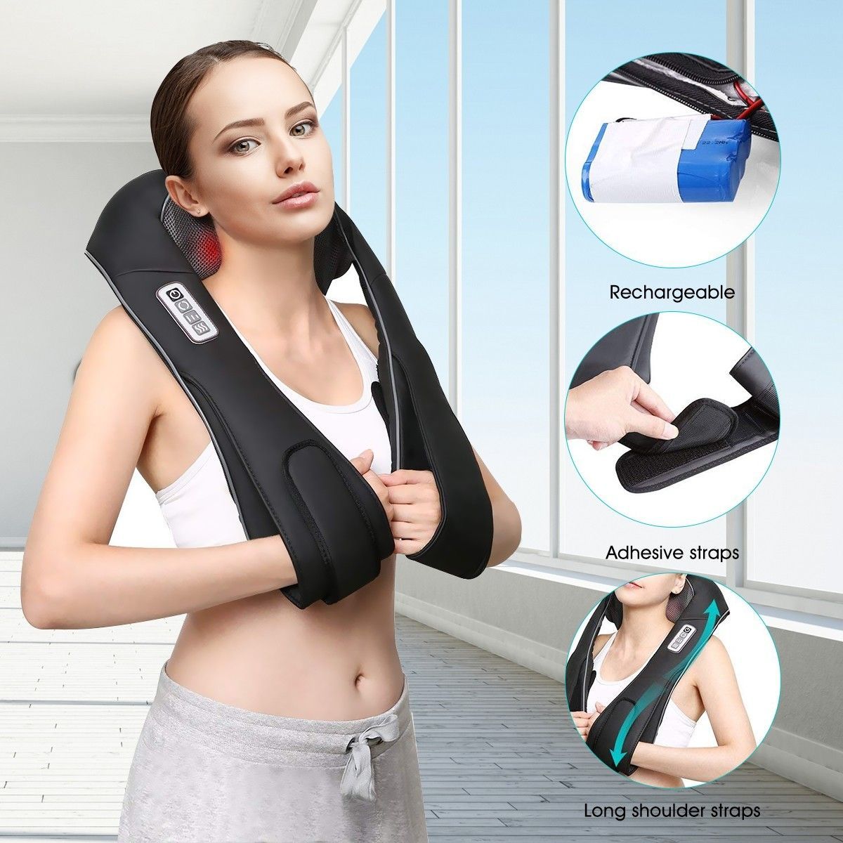 https://img.bestdeals.co.nz/products_pictures/220/22063_185995_F.jpg