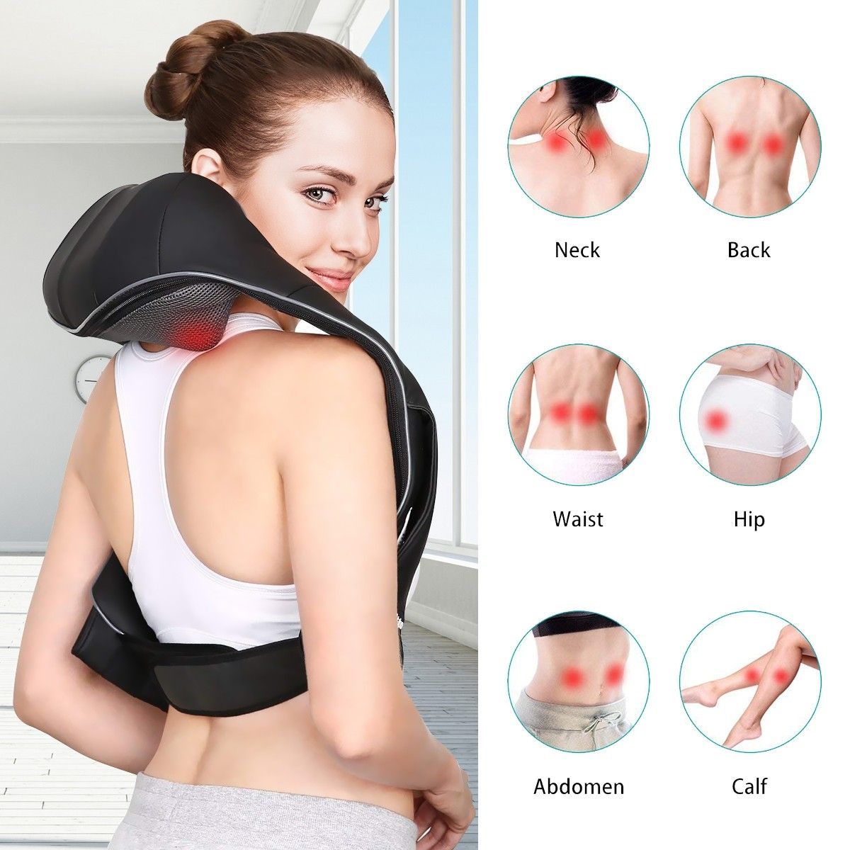 https://img.bestdeals.co.nz/products_pictures/220/22063_185996_F.jpg