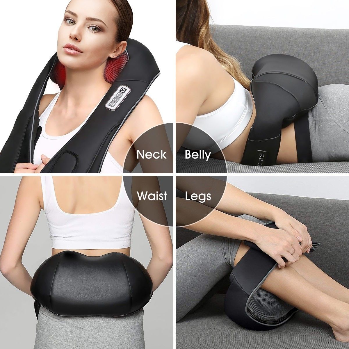 https://img.bestdeals.co.nz/products_pictures/220/22063_185997_F.jpg