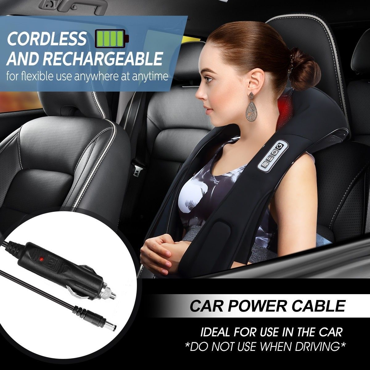 https://img.bestdeals.co.nz/products_pictures/220/22063_185998_F.jpg