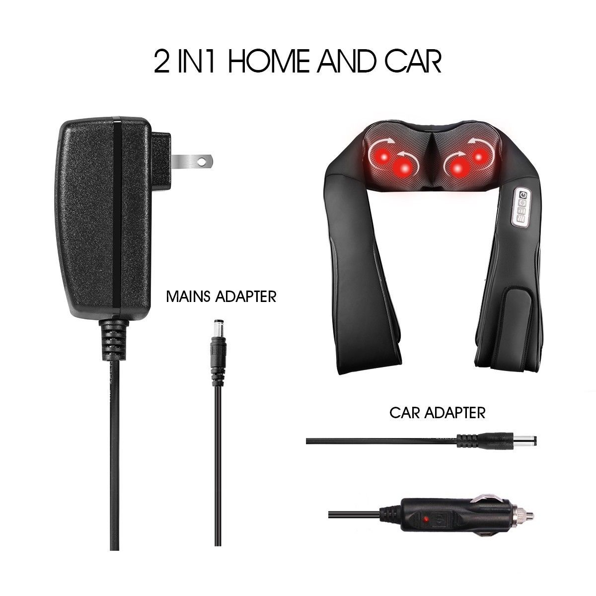 https://img.bestdeals.co.nz/products_pictures/220/22063_185999_F.jpg