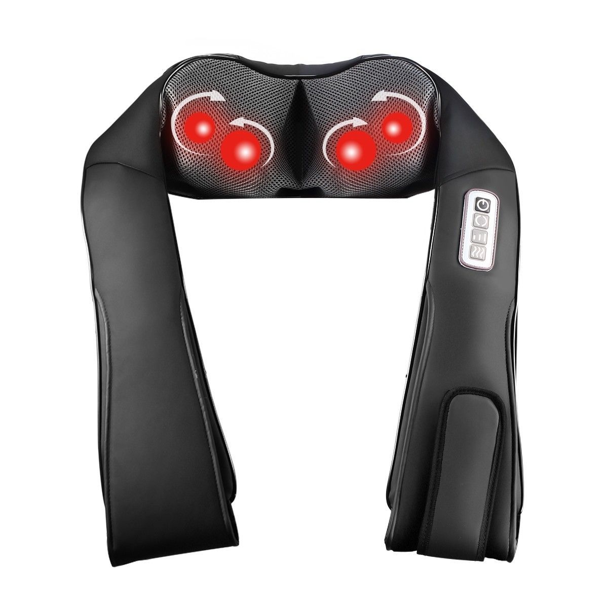 https://img.bestdeals.co.nz/products_pictures/220/22063_186000_F.jpg