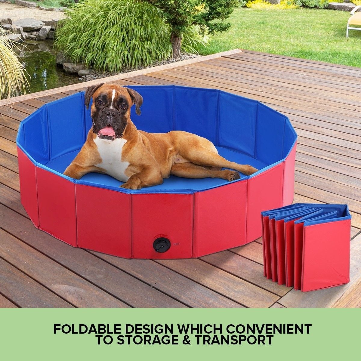 https://img.bestdeals.co.nz/products_pictures/220/22071_186045_F.jpg