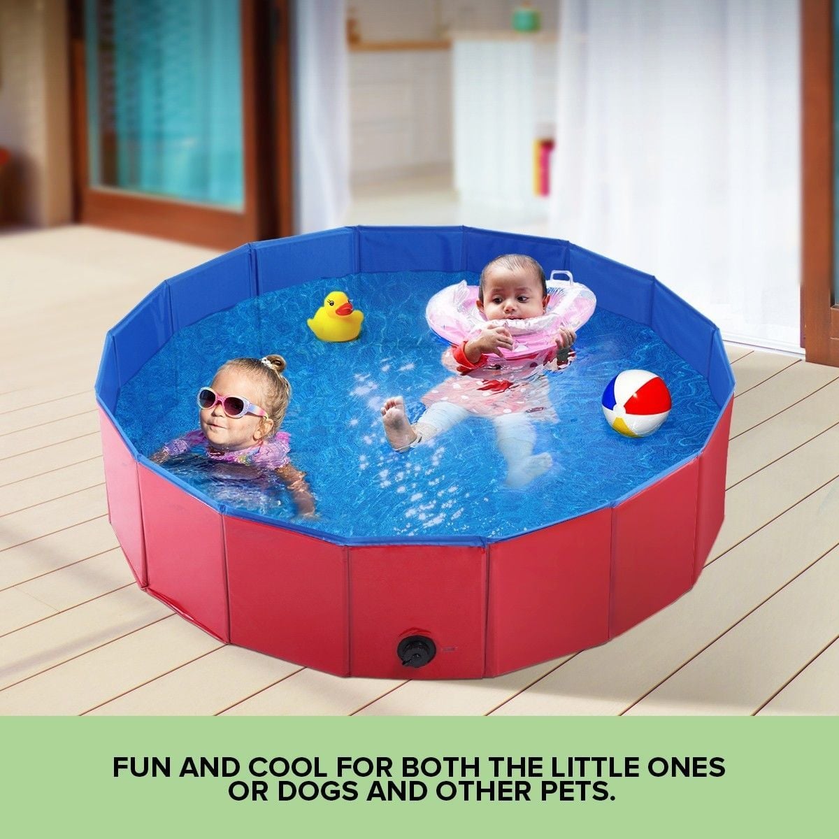 https://img.bestdeals.co.nz/products_pictures/220/22071_186047_F.jpg