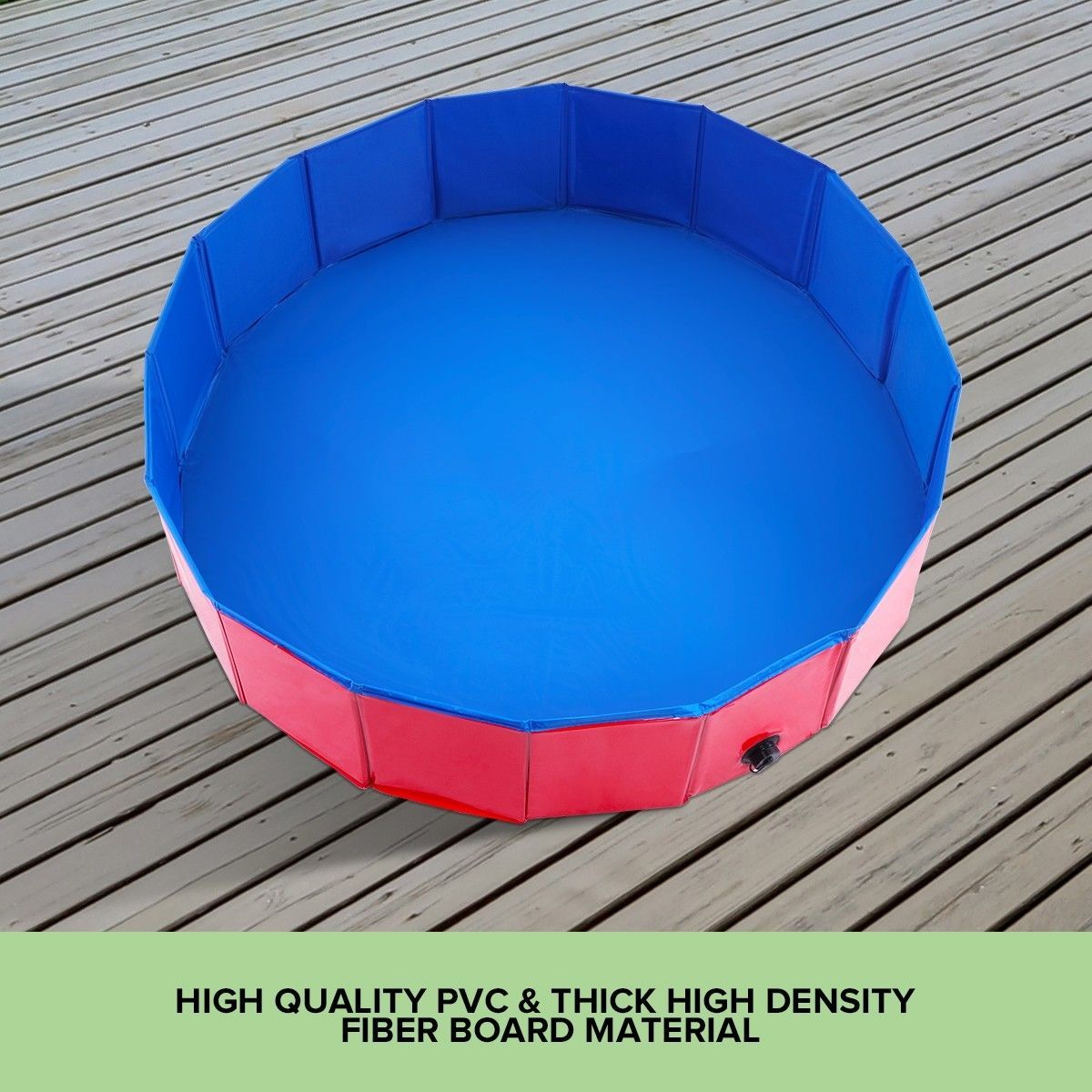 https://img.bestdeals.co.nz/products_pictures/220/22071_186051_F.jpg