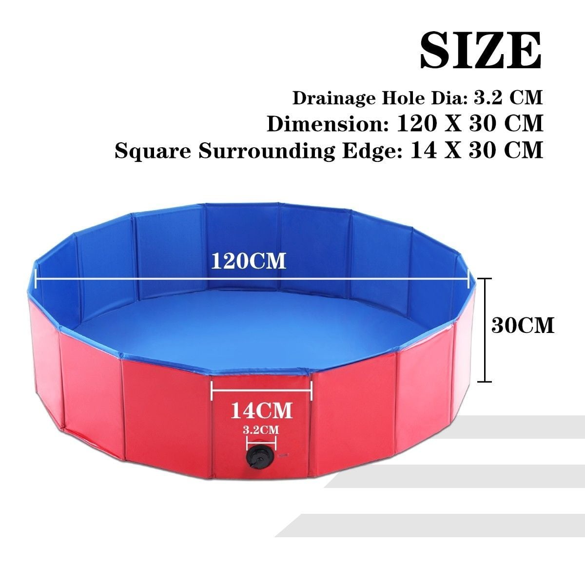 https://img.bestdeals.co.nz/products_pictures/220/22071_186052_F.jpg