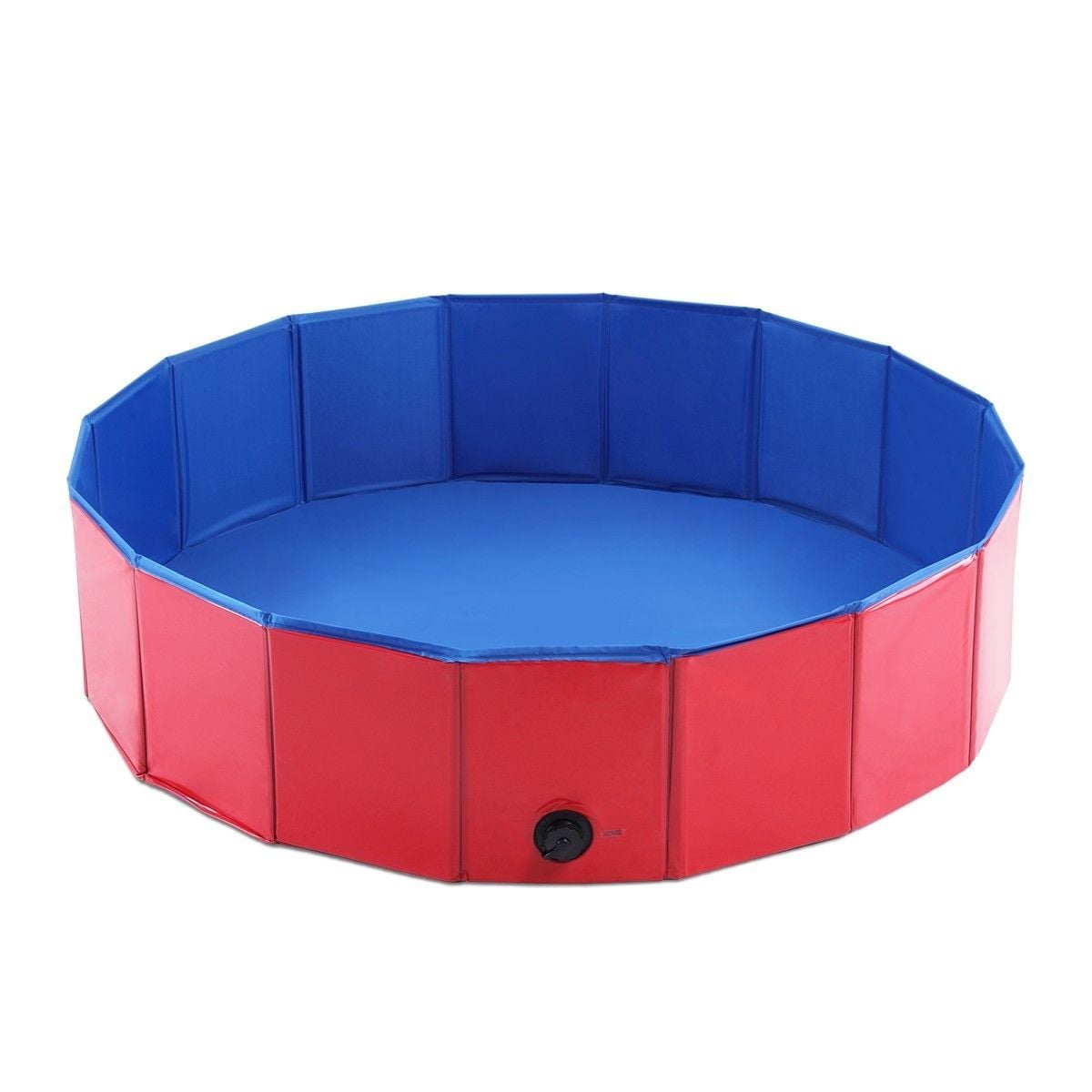 https://img.bestdeals.co.nz/products_pictures/220/22071_186053_F.jpg