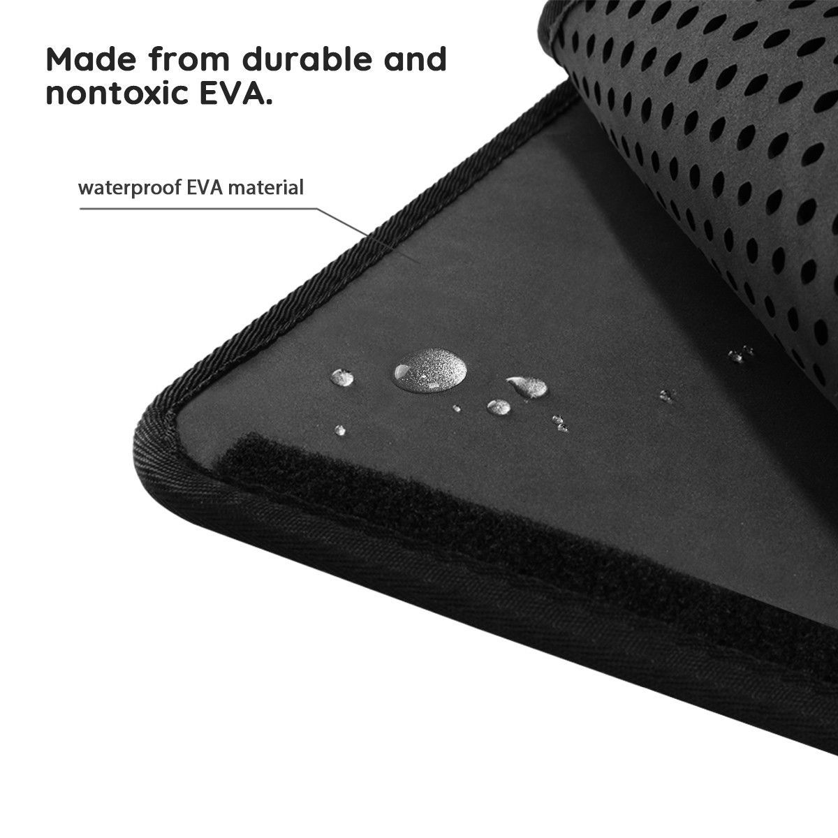 https://img.bestdeals.co.nz/products_pictures/220/22072_186055_F.jpg