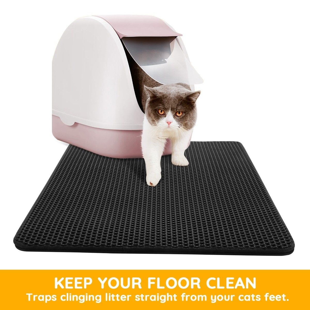 https://img.bestdeals.co.nz/products_pictures/220/22072_186056_F.jpg