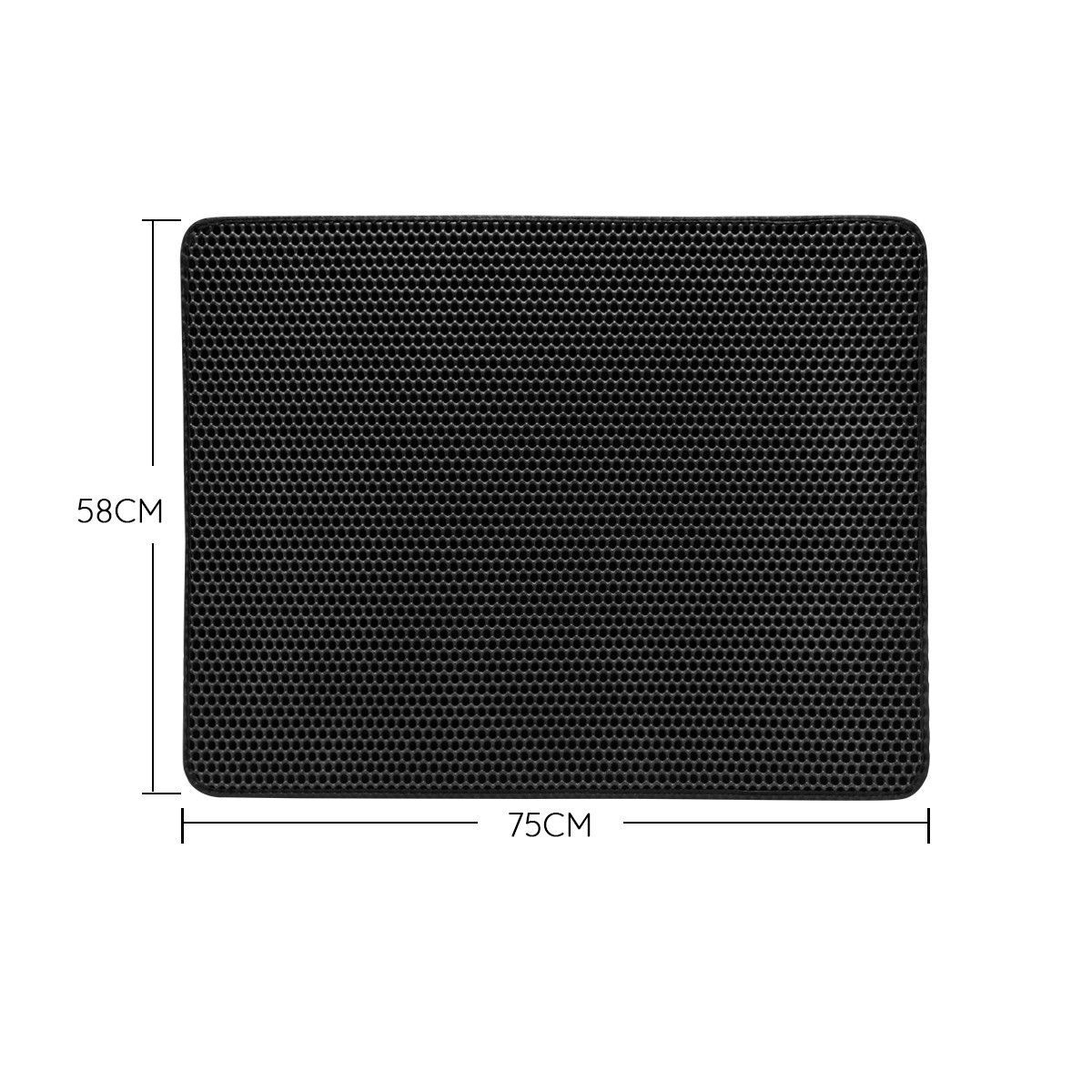 https://img.bestdeals.co.nz/products_pictures/220/22072_186057_F.jpg