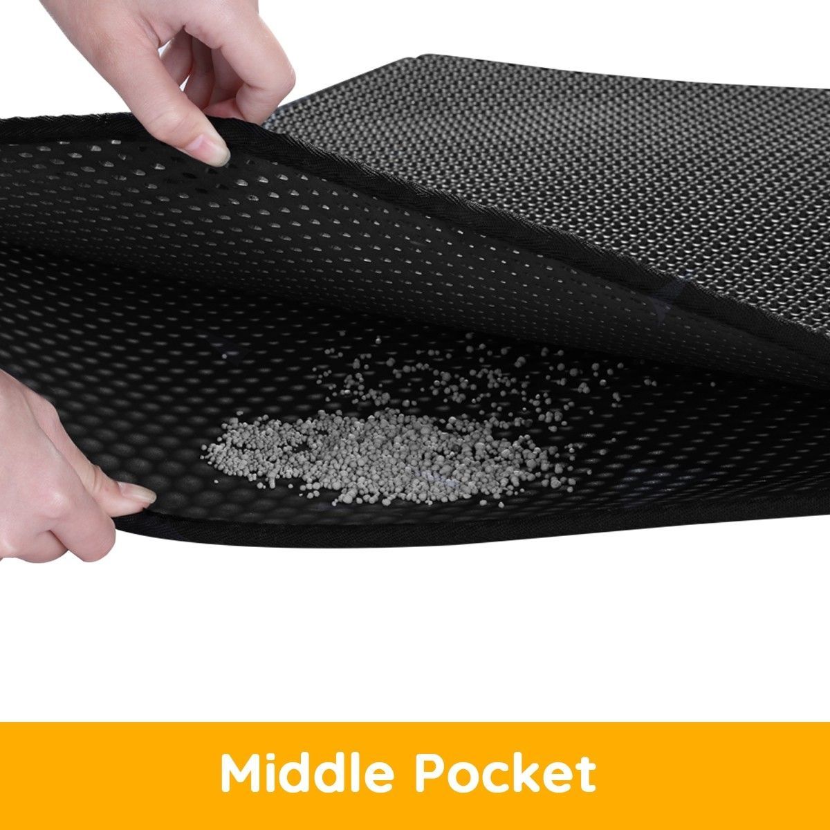 https://img.bestdeals.co.nz/products_pictures/220/22072_186059_F.jpg