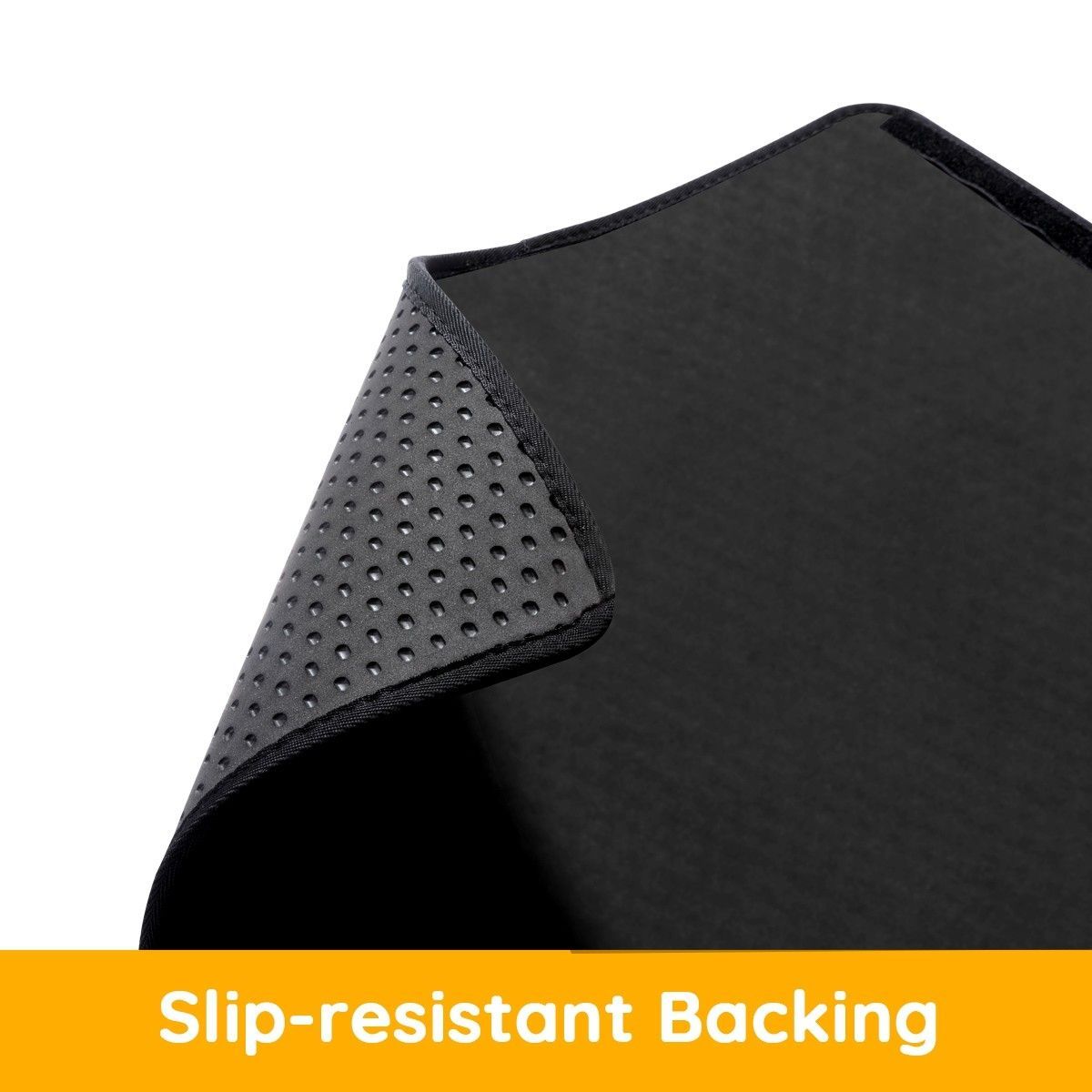 https://img.bestdeals.co.nz/products_pictures/220/22072_186060_F.jpg
