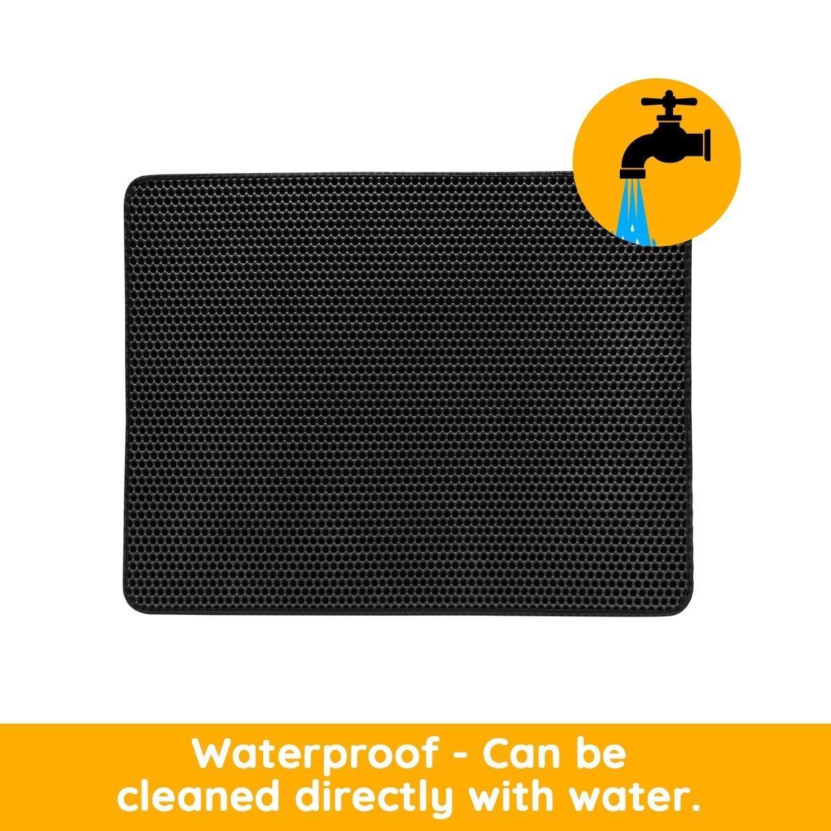 https://img.bestdeals.co.nz/products_pictures/220/22072_186061_F.jpg