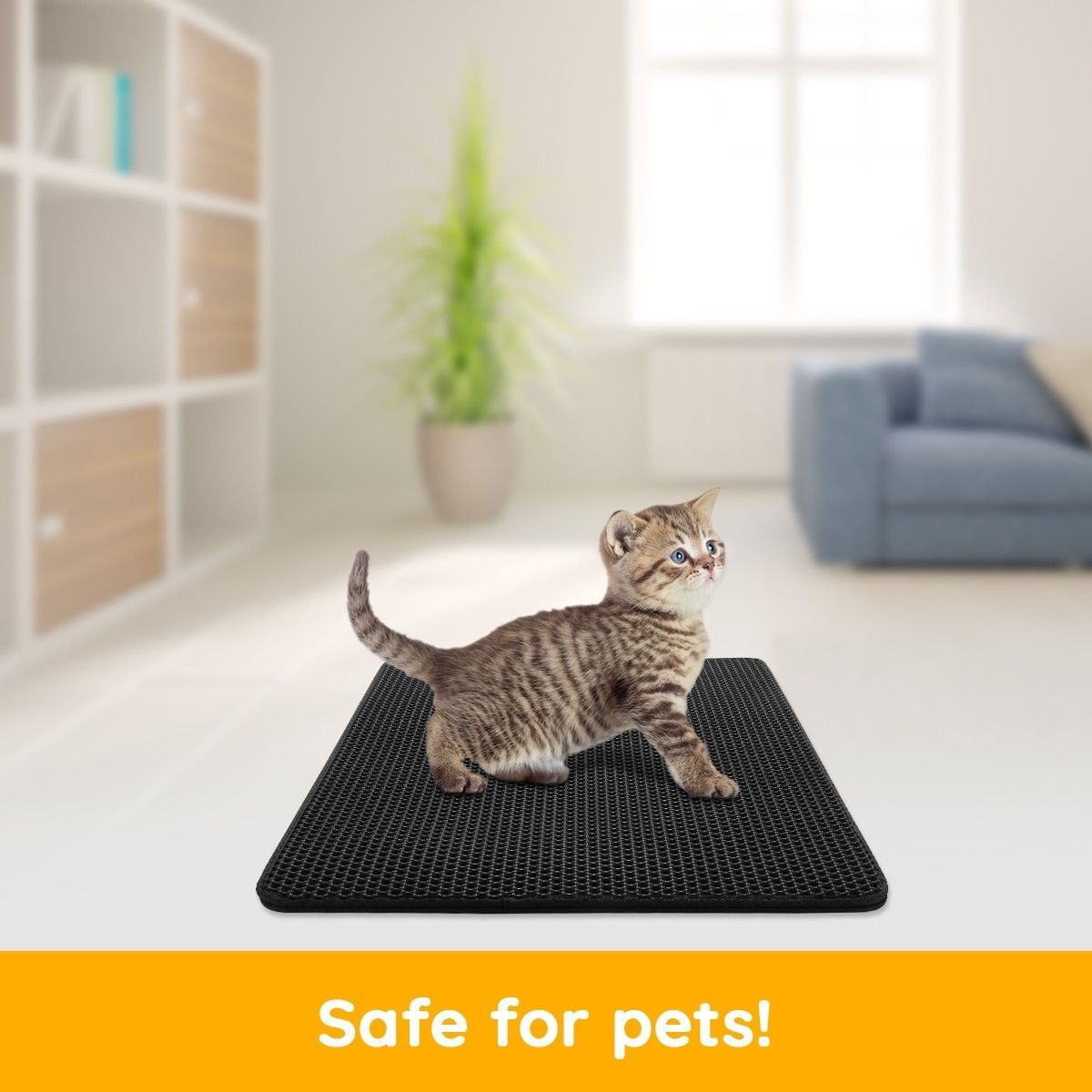 https://img.bestdeals.co.nz/products_pictures/220/22072_186062_F.jpg