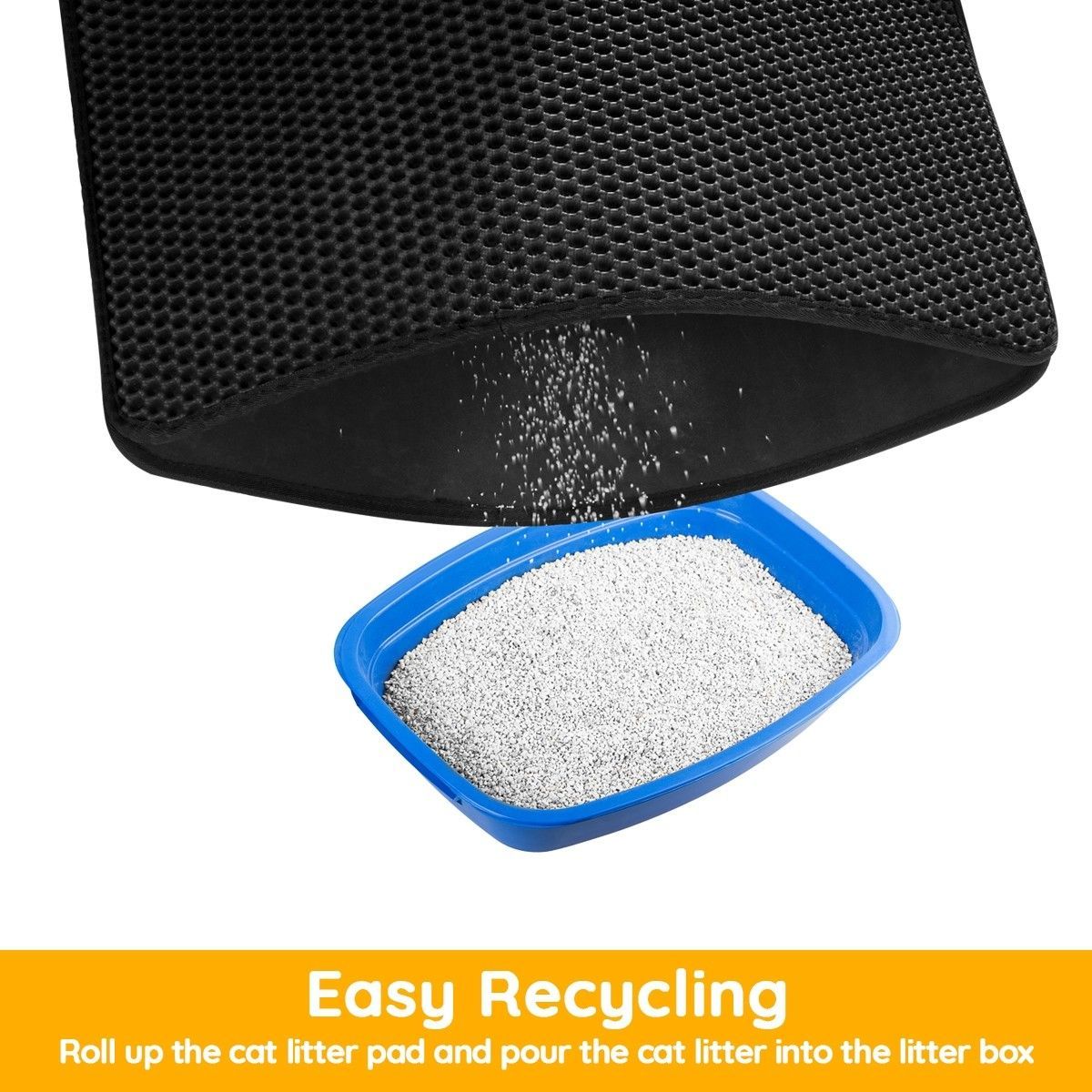 https://img.bestdeals.co.nz/products_pictures/220/22072_186063_F.jpg