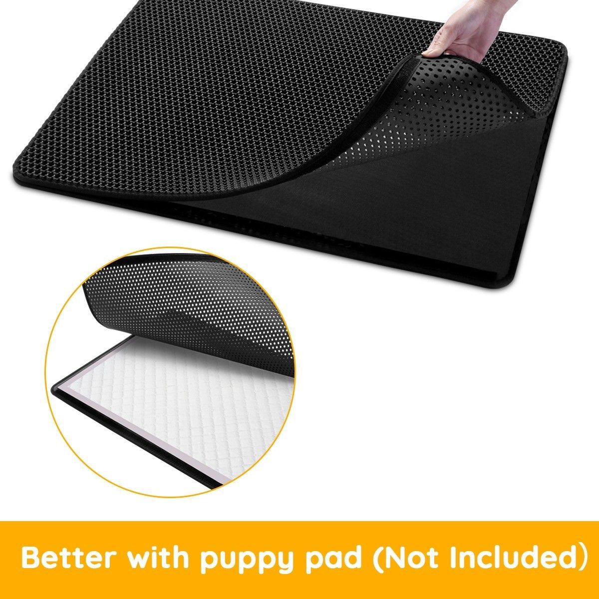 https://img.bestdeals.co.nz/products_pictures/220/22072_186065_F.jpg