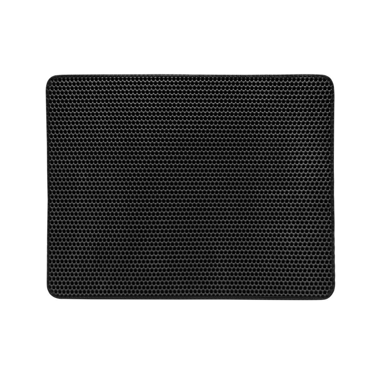 https://img.bestdeals.co.nz/products_pictures/220/22072_186066_F.jpg